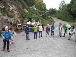 Piraten_Etxea_LardizabalHerriEskola3