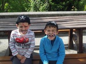 Piraten_Etxea_LardizabalHerriEskola30