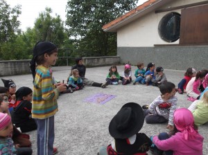 Piraten_Etxea_LardizabalHerriEskola31