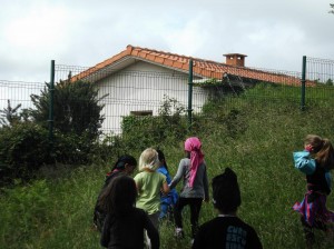 Piraten_Etxea_LardizabalHerriEskola32