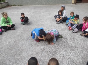 Piraten_Etxea_LardizabalHerriEskola33