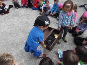 Piraten_Etxea_LardizabalHerriEskola34