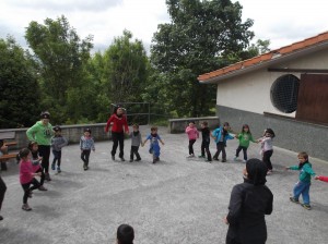 Piraten_Etxea_LardizabalHerriEskola35