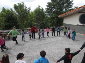 Piraten_Etxea_LardizabalHerriEskola36