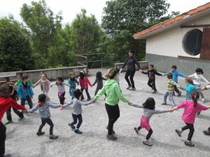 Piraten_Etxea_LardizabalHerriEskola37