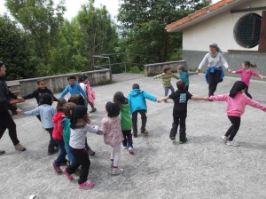 Piraten_Etxea_LardizabalHerriEskola38