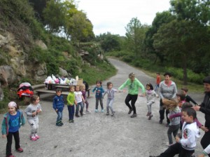 Piraten_Etxea_LardizabalHerriEskola4