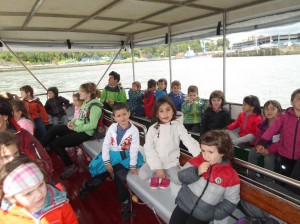 Piraten_Etxea_LardizabalHerriEskola5