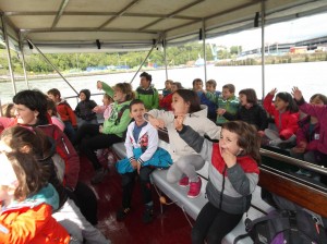 Piraten_Etxea_LardizabalHerriEskola6