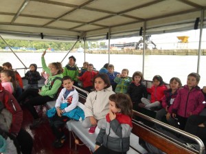 Piraten_Etxea_LardizabalHerriEskola7