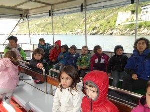 Piraten_Etxea_LardizabalHerriEskola8