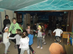 Piraten_Etxea_LardizabalHerriEskola9