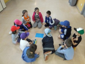 Piraten_Etxea_OreretaIkastola1