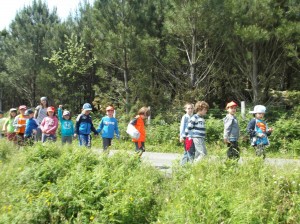 Piraten_Etxea_OreretaIkastola10