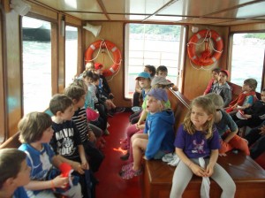 Piraten_Etxea_OreretaIkastola11