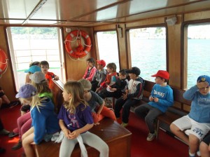 Piraten_Etxea_OreretaIkastola12