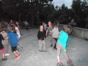 Piraten_Etxea_OreretaIkastola13