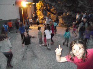 Piraten_Etxea_OreretaIkastola14