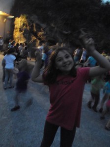 Piraten_Etxea_OreretaIkastola15