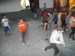 Piraten_Etxea_OreretaIkastola16