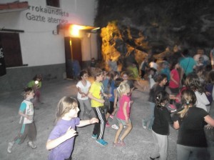 Piraten_Etxea_OreretaIkastola17