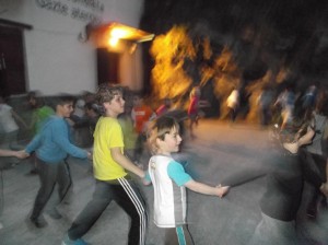 Piraten_Etxea_OreretaIkastola18