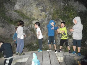 Piraten_Etxea_OreretaIkastola19