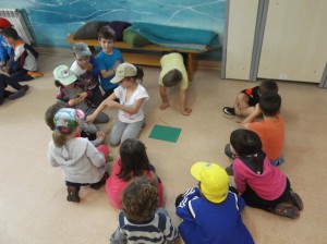 Piraten_Etxea_OreretaIkastola2