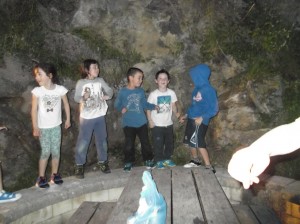 Piraten_Etxea_OreretaIkastola20