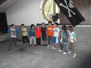 Piraten_Etxea_OreretaIkastola21