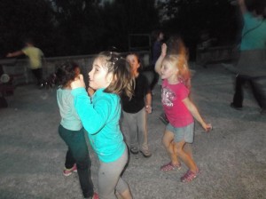 Piraten_Etxea_OreretaIkastola22