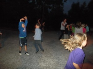 Piraten_Etxea_OreretaIkastola23