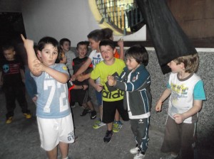 Piraten_Etxea_OreretaIkastola24