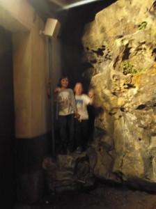 Piraten_Etxea_OreretaIkastola25