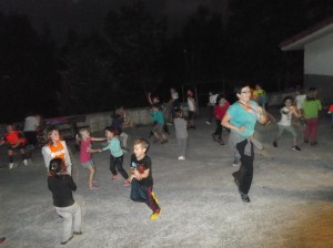 Piraten_Etxea_OreretaIkastola26