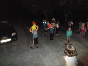 Piraten_Etxea_OreretaIkastola27