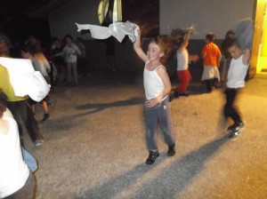 Piraten_Etxea_OreretaIkastola28