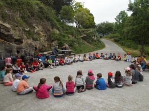 Piraten_Etxea_OreretaIkastola29