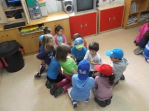 Piraten_Etxea_OreretaIkastola3