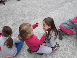 Piraten_Etxea_OreretaIkastola30