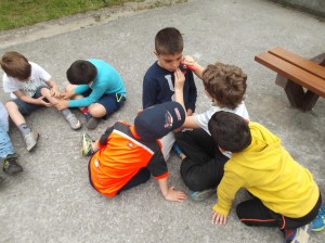 Piraten_Etxea_OreretaIkastola31