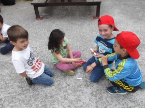 Piraten_Etxea_OreretaIkastola32