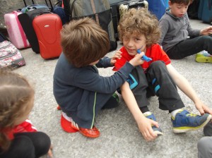 Piraten_Etxea_OreretaIkastola33