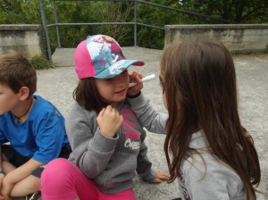 Piraten_Etxea_OreretaIkastola34