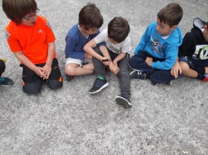 Piraten_Etxea_OreretaIkastola36