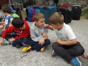 Piraten_Etxea_OreretaIkastola37