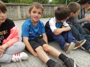 Piraten_Etxea_OreretaIkastola38