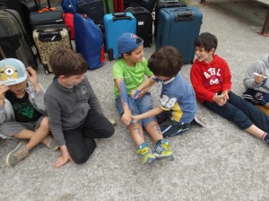 Piraten_Etxea_OreretaIkastola39