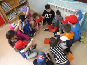 Piraten_Etxea_OreretaIkastola4