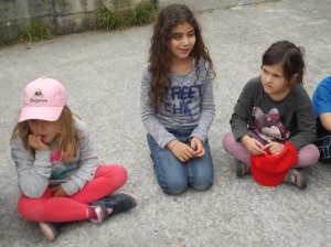 Piraten_Etxea_OreretaIkastola40